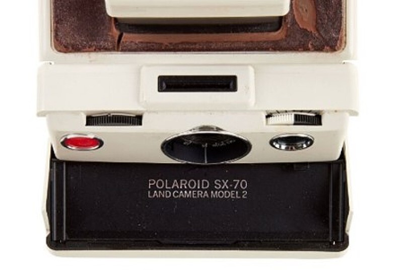 「＜テイラー・スウィフト＞関連アイテム

（C）Julien&#039;s Auctions」4枚目/16