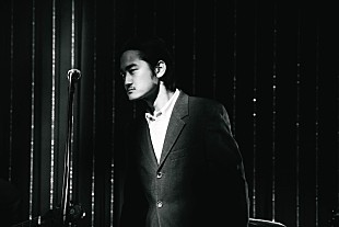 「＜ライブレポート＞betcover!!がビルボードライブに初登場　堂々たるパフォーマンスで圧倒し次は横浜へ」