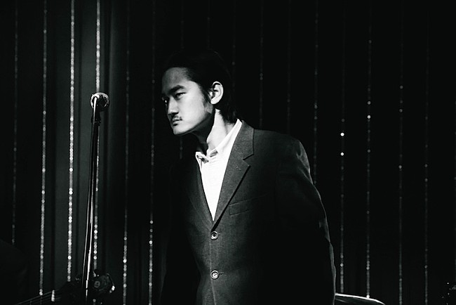 「＜ライブレポート＞betcover!!がビルボードライブに初登場　堂々たるパフォーマンスで圧倒し次は横浜へ」1枚目/12