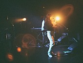 「＜ライブレポート＞変化の1年を経たLaura day romance、感謝と決意を示してツアー完遂」1枚目/10