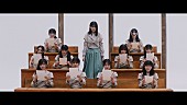 「櫻坂46、三期生楽曲「何度　LOVE SONGの歌詞を読み返しただろう」MV公開」1枚目/7