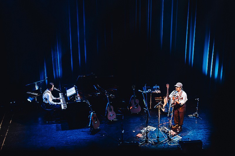 「photo by 勝永裕介」3枚目/6