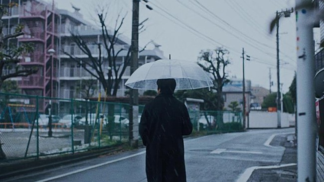 「グソクムズ、メジャーデビューALより「君の隣」先行配信決定」1枚目/3