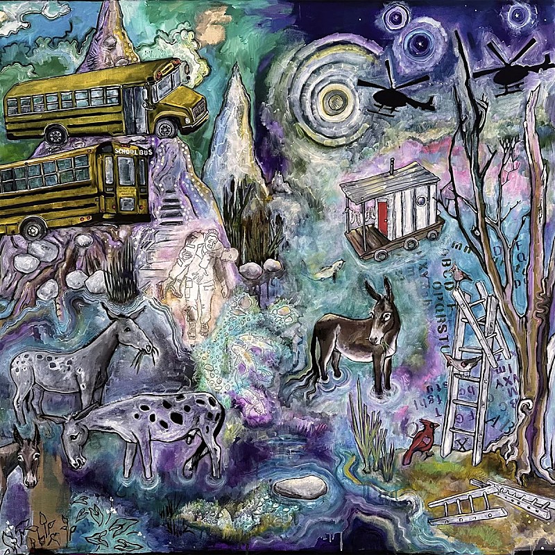 「【米ビルボード・ソング・チャート】ジャック・ハーロウ「ラヴィン・オン・ミー」通算6週目の1位、ビヨンセが2位に続く」1枚目/1