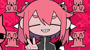 「【ビルボード】“ニコニコ VOCALOID SONGS TOP20”、jon-YAKITORY「混沌ブギ」が初の首位を獲得」