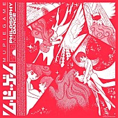 「フィロソフィーのダンス、手塚治虫『火の鳥』モチーフの新曲配信＆Da-iCE工藤らがニューALに楽曲提供」1枚目/9