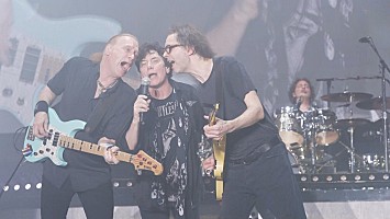 x200_image.jpg