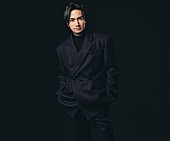 「橘ケンチ（EXILE）が“福井市特別1日駅長”に就任、EXILE THE SECONDメンバーのトークイベントなども実施」1枚目/9
