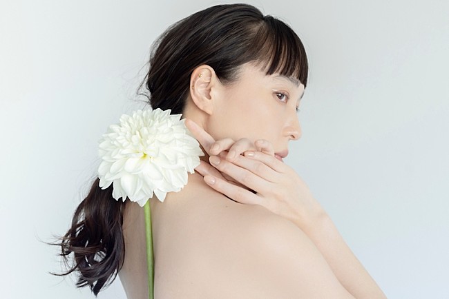 「笹川美和のプラネタリウムライブが6月開催へ」1枚目/1