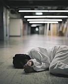 「空白ごっこ、対バンツアー【PLUS LOG】開催決定」1枚目/1