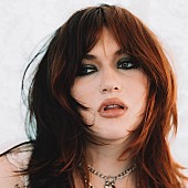 「ゲイル、2024年5月に初来日公演決定」1枚目/1