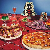 「緑黄色社会 シングル『Party!!』通常盤」4枚目/5