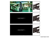 「【正解だらけの日々の中、いびつに君をすきになったり～花譜展4～】
チケット」7枚目/8