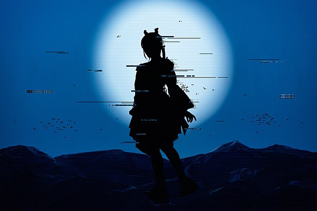 「廻花」3枚目/8