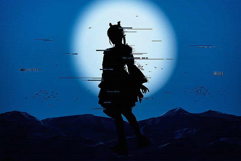 「廻花」3枚目/8