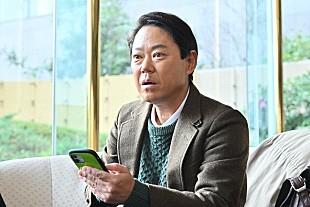 「「不適切にもほどがある！」「笑って泣けて…神回だった。やっぱりクドカンはすごい」「お義父さんの背広で涙腺崩壊」」