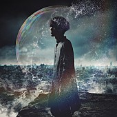 「TK from 凛として時雨、アニメ『僕のヒーローアカデミア』7期のOP主題歌を担当」1枚目/2