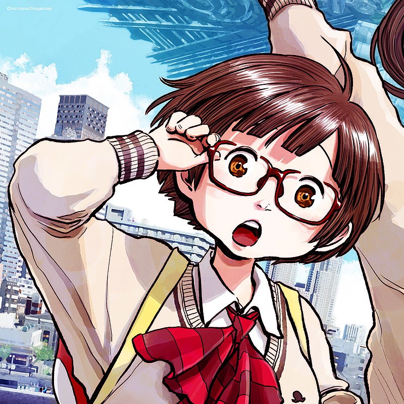 「幾田りら feat. ano
シングル『青春謳歌』」4枚目/5