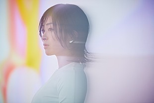 「宇多田ヒカル、自身初の台北＆香港単独公演開催決定」
