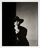 「野田洋次郎、長澤まさみ主演のNetflix映画『パレード』サウンドトラック発売決定」1枚目/3