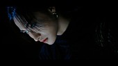 「ATEEZ、日本オリジナルSG「NOT OKAY」MVティザー第1弾公開」1枚目/8
