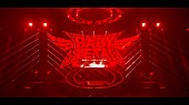 「BABYMETAL、1stAL発売10周年を記念して「BABYMETAL DEATH」のライブ映像公開」1枚目/3