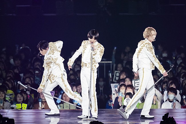 「撮影：田中聖太郎」2枚目/9