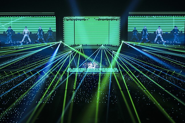 「撮影：金谷龍之介（田中聖太郎写真事務所）」6枚目/9