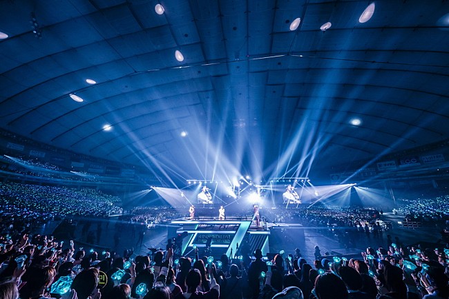 「撮影：田中聖太郎」9枚目/9