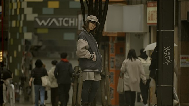 「(C)2023 松浦企画、SUPER BENTO ENTERTAINMENT」3枚目/11