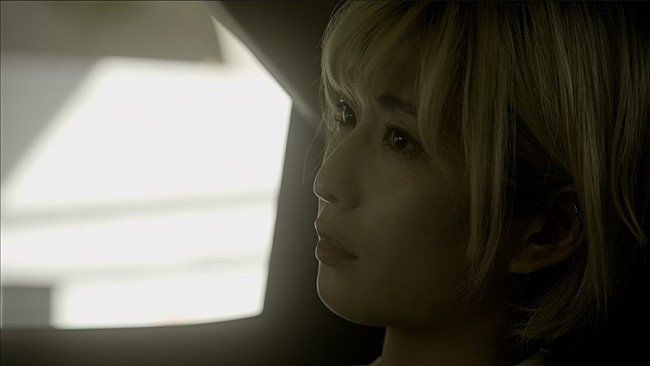 「(C)2023 松浦企画、SUPER BENTO ENTERTAINMENT」5枚目/11