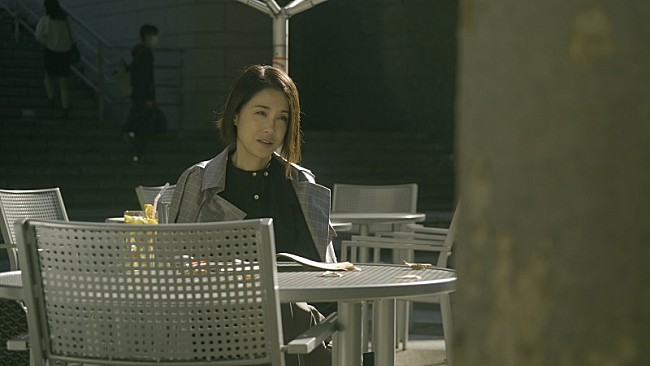 「(C)2023 松浦企画、SUPER BENTO ENTERTAINMENT」6枚目/11