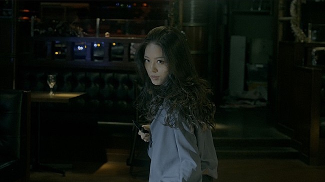 「(C)2023 松浦企画、SUPER BENTO ENTERTAINMENT」7枚目/11