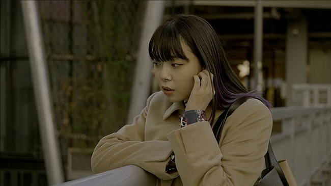 「(C)2023 松浦企画、SUPER BENTO ENTERTAINMENT」8枚目/11