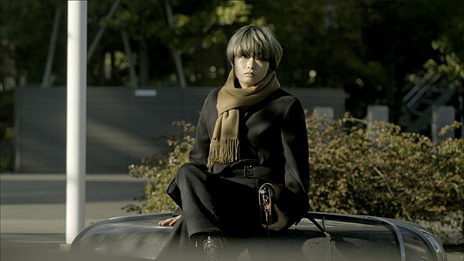 「(C)2023 松浦企画、SUPER BENTO ENTERTAINMENT」9枚目/11