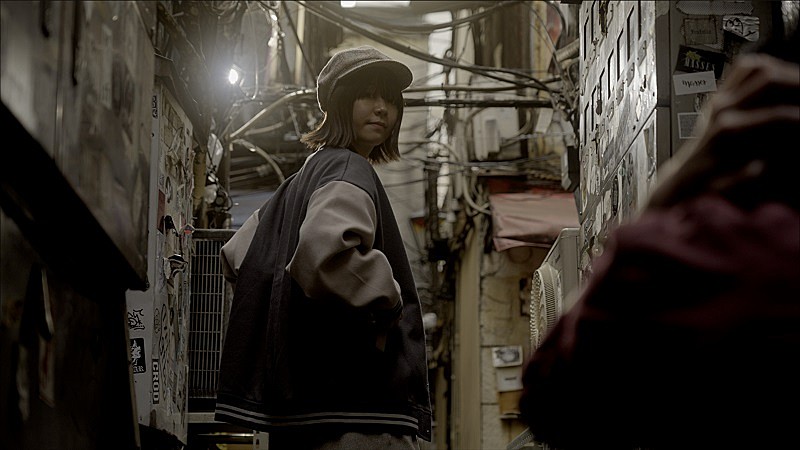 「(C)2023 松浦企画、SUPER BENTO ENTERTAINMENT」2枚目/11