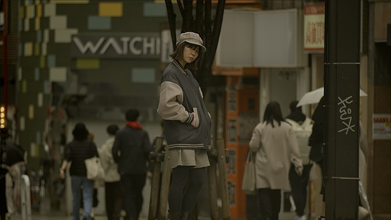 「(C)2023 松浦企画、SUPER BENTO ENTERTAINMENT」3枚目/11