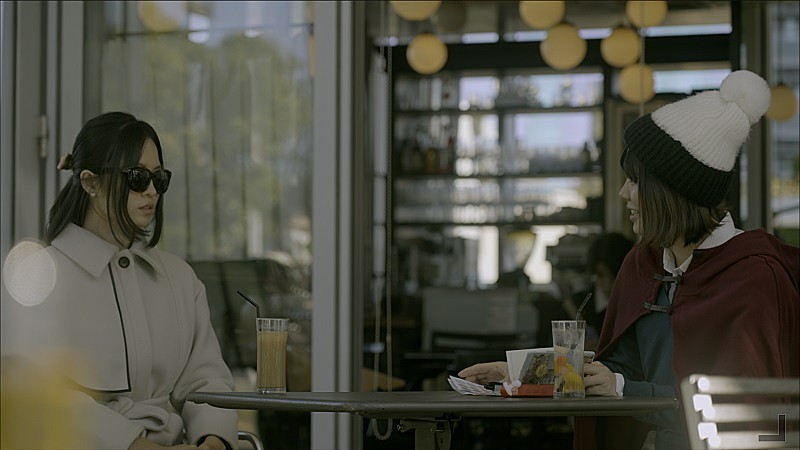 「(C)2023 松浦企画、SUPER BENTO ENTERTAINMENT」4枚目/11