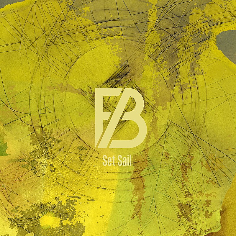「BE:FIRST 配信シングル「Set Sail」」2枚目/2