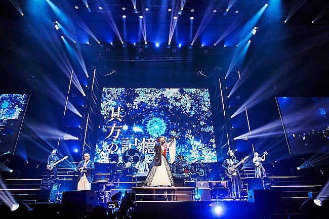 「Photo by KEIKO TANABE、上溝恭香」3枚目/5