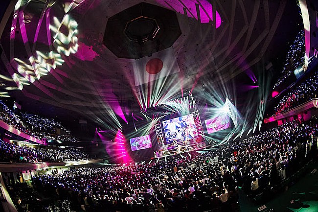 「Photo by KEIKO TANABE、上溝恭香」4枚目/5