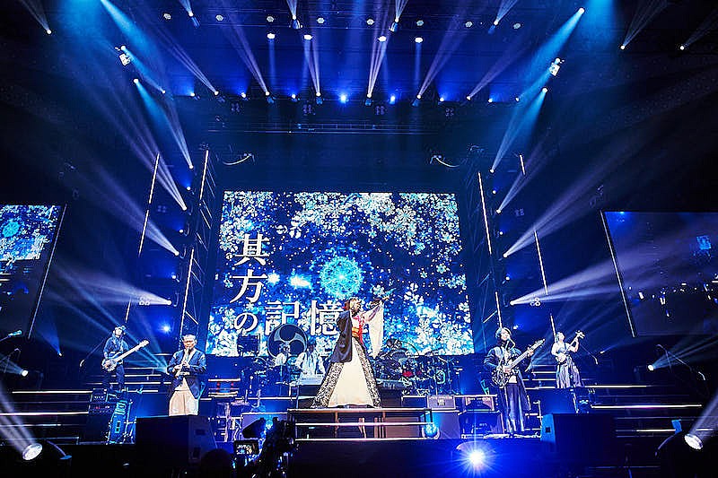 「Photo by KEIKO TANABE、上溝恭香」3枚目/5