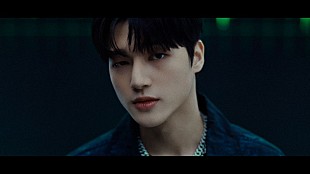 「ATEEZ、日本オリジナルSG「NOT OKAY」MVティザー第2弾公開」
