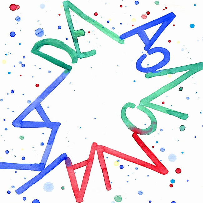 「いきものがかり 配信シングル「青のなかで」」2枚目/2