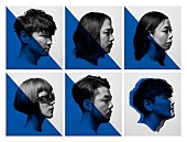 「サカナクションのライブ映像作品10本がU-NEXTで独占配信」1枚目/1