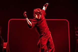 「J-HOPE、スペシャルAL『Hope on the Street Vol.1』の収録曲公開 JUNG KOOK／ナイル・ロジャースら参加」