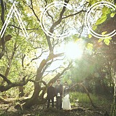 「Awesome City Club 配信ミニアルバム『close:to』」2枚目/2