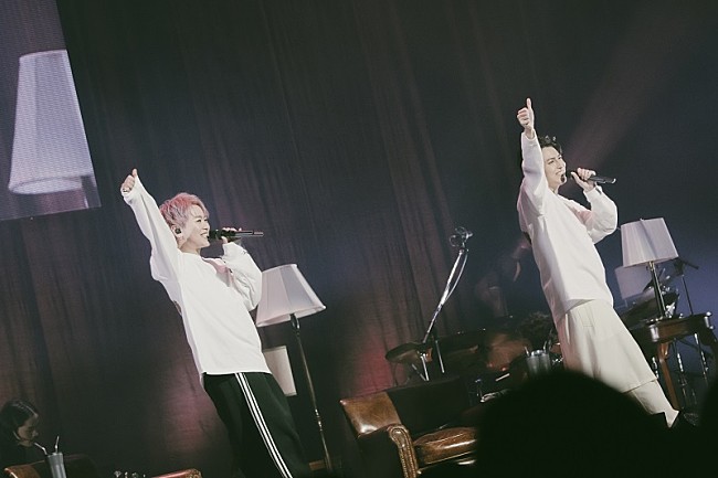 「Photo by 鈴木友莉」3枚目/6