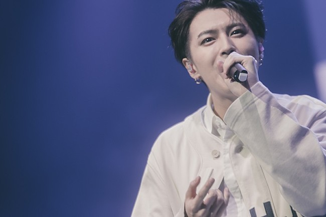 「Photo by 鈴木友莉」4枚目/6