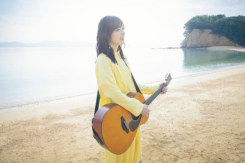 「大原ゆい子」3枚目/3